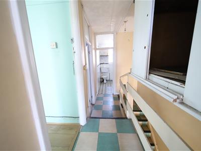 Picture 13